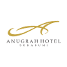 Anugrah Hotel