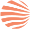 Anukul infosystems India LLP