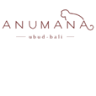Anumana Hotel Ubud