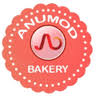ANUMOD BAKERY
