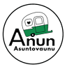 Anun Asuntovaunu