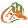 Imobiliare Zalău