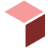 QEPIdbaANUOLUWA