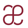 The Anup Engineering Limited
