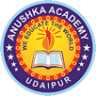 Anushka Library Udaipur | Best place for Study in Udaipur