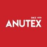 Anutex Shopping Mall