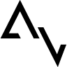 Anvana Architects