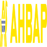 Anvar Gipermarket