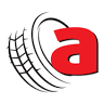 anvelope-autobon.ro