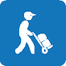 A. N. Movers