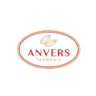 House of Anvers