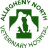 Allegheny North Veterinary Hospital