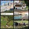 Agriturismo Anví