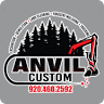 Anvil Custom