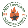 Anvil Campground