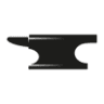 Anvil Fence Company