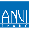 ANVI TRADE Ltd.
