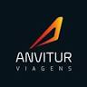 Anvitur Viagens