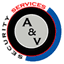 A & V Security - Home and Office Security Services
