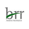 Anwaltskanzlei Buschmann Rasser Rechtsanwälte Naunhof b. Leipzig