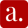 Rechtsanwältin Dr. Stephanie Appl, LL.M.