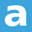 anwalt-in-schwerin.de