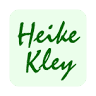 Rechtsanwältin Heike Kley