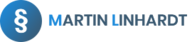 Rechtsanwalt Martin Linhardt