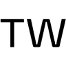 Mag. Torsten WITT