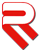 Rechtsanwälte Dr. Erich Moser und Dr. Martin Moser