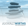 Rechtsanwalt Thorsten Wirths