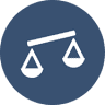 anwalt.de services AG
