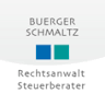 Buerger -Notar, Ralf Buerger, Rechtsanwalt und Notar (Amtssitz Hagen)