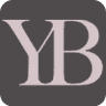 Yesim Birken