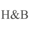 Hoppe & Biskupek