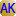 Anwaltskanzlei Klein, Ansbach, Rechtsanwälte, Arbeitsrecht, Erbrecht, Mietrecht, Baurecht