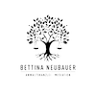 Anwaltskanzlei Neubauer