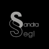 SEGLRechtsanwälte