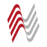 AnwaltVerein Stuttgart e.V.