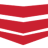 Anwari Law Firm
