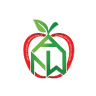 ANW Special Education Co-Op