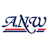 A N Webber Inc