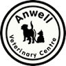 Anwell Veterinary Centre