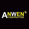 Anwen Construction