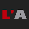 L'Anxoveta