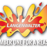 Langenwalter Carpet Cleaning