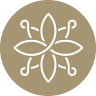 Niyama Wellness Center Tagaytay