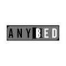 Anybed