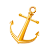 Anyboat OÜ
