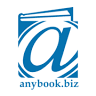 Anybook.com